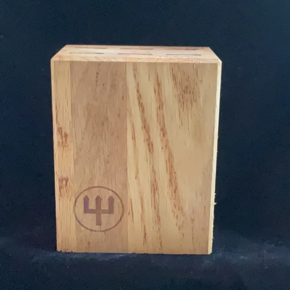 Wusthof Steak Knife Holder